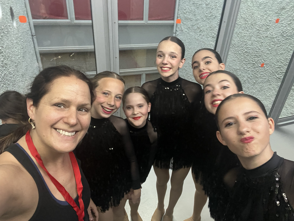 youth company y susie