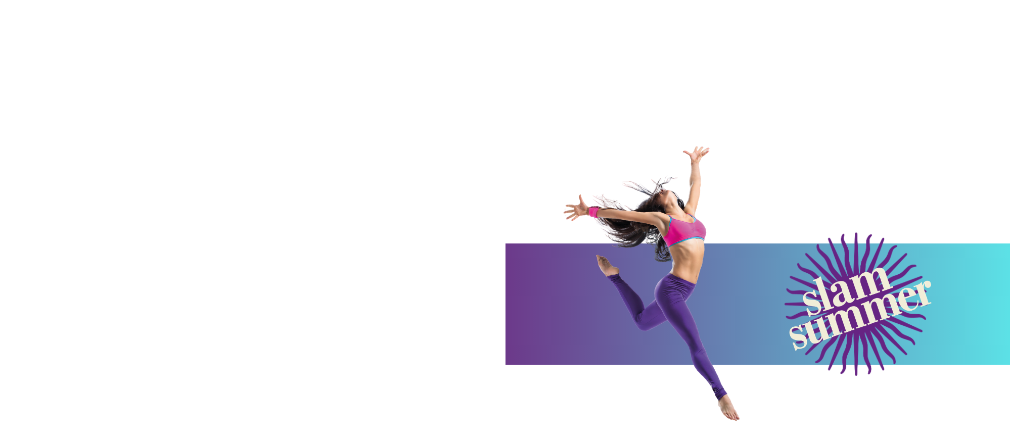 escuela de danza