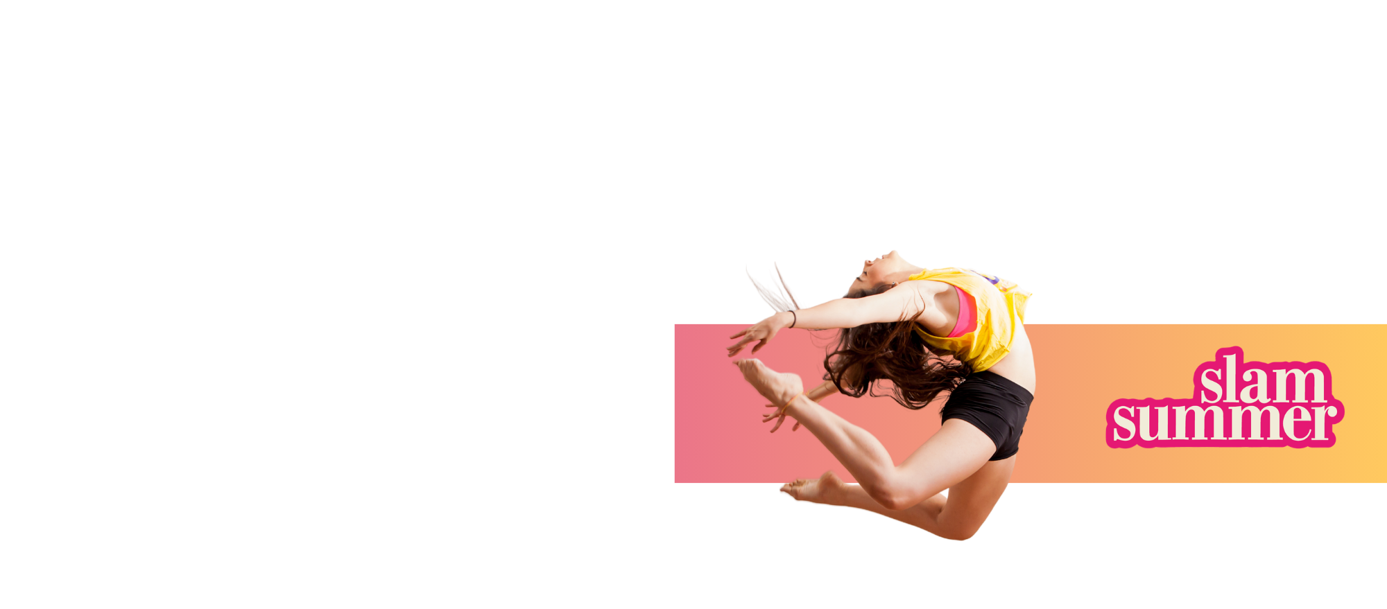 escuela de danza barcelona